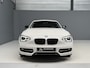 BMW 1-Serie 118i Sport Nwe Ketting & Seals | Xenon|Cruise|170pk