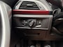 BMW 1-Serie 118i Sport Nwe Ketting & Seals | Xenon|Cruise|170pk