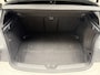 BMW 1-Serie 118i Sport Nwe Ketting & Seals | Xenon|Cruise|170pk