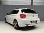 BMW 1-Serie 118i Sport Nwe Ketting & Seals | Xenon|Cruise|170pk