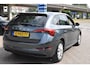 Skoda Scala 1.0 TSI Ambition Carplay Navigatie | Cruise | Airco | 12 mnd BOVAG garantie | Whatsapp 06-53188999