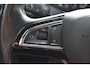 Skoda Scala 1.0 TSI Ambition Carplay Navigatie | Cruise | Airco | 12 mnd BOVAG garantie | Whatsapp 06-53188999