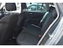 Skoda Scala 1.0 TSI Ambition Carplay Navigatie | Cruise | Airco | 12 mnd BOVAG garantie | Whatsapp 06-53188999