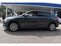 Skoda Scala 1.0 TSI Ambition Carplay Navigatie | Cruise | Airco | 12 mnd BOVAG garantie | Whatsapp 06-53188999