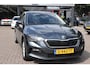 Skoda Scala 1.0 TSI Ambition Carplay Navigatie | Cruise | Airco | 12 mnd BOVAG garantie | Whatsapp 06-53188999