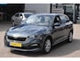 Skoda Scala 1.0 TSI Ambition Carplay Navigatie | Cruise | Airco | 12 mnd BOVAG garantie | Whatsapp 06-53188999