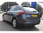 Skoda Scala 1.0 TSI Ambition Carplay Navigatie | Cruise | Airco | 12 mnd BOVAG garantie | Whatsapp 06-53188999