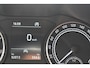 Skoda Scala 1.0 TSI Ambition Carplay Navigatie | Cruise | Airco | 12 mnd BOVAG garantie | Whatsapp 06-53188999