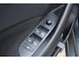 Skoda Scala 1.0 TSI Ambition Carplay Navigatie | Cruise | Airco | 12 mnd BOVAG garantie | Whatsapp 06-53188999