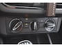 Skoda Scala 1.0 TSI Ambition Carplay Navigatie | Cruise | Airco | 12 mnd BOVAG garantie | Whatsapp 06-53188999
