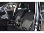Skoda Scala 1.0 TSI Ambition Carplay Navigatie | Cruise | Airco | 12 mnd BOVAG garantie | Whatsapp 06-53188999