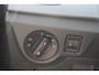 Skoda Scala 1.0 TSI Ambition Carplay Navigatie | Cruise | Airco | 12 mnd BOVAG garantie | Whatsapp 06-53188999