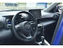 Toyota Yaris Cross 1.5 Hybrid 115 Active Sport | Carplay Navi | Camera | 12 mnd BOVAG garantie | Whatsapp 06-53188999