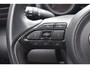 Toyota Yaris Cross 1.5 Hybrid 115 Active Sport | Carplay Navi | Camera | 12 mnd BOVAG garantie | Whatsapp 06-53188999