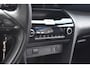 Toyota Yaris Cross 1.5 Hybrid 115 Active Sport | Carplay Navi | Camera | 12 mnd BOVAG garantie | Whatsapp 06-53188999