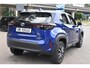 Toyota Yaris Cross 1.5 Hybrid 115 Active Sport | Carplay Navi | Camera | 12 mnd BOVAG garantie | Whatsapp 06-53188999