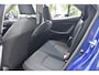 Toyota Yaris Cross 1.5 Hybrid 115 Active Sport | Carplay Navi | Camera | 12 mnd BOVAG garantie | Whatsapp 06-53188999