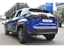 Toyota Yaris Cross 1.5 Hybrid 115 Active Sport | Carplay Navi | Camera | 12 mnd BOVAG garantie | Whatsapp 06-53188999