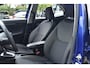 Toyota Yaris Cross 1.5 Hybrid 115 Active Sport | Carplay Navi | Camera | 12 mnd BOVAG garantie | Whatsapp 06-53188999