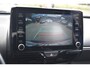 Toyota Yaris Cross 1.5 Hybrid 115 Active Sport | Carplay Navi | Camera | 12 mnd BOVAG garantie | Whatsapp 06-53188999