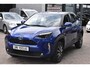 Toyota Yaris Cross 1.5 Hybrid 115 Active Sport | Carplay Navi | Camera | 12 mnd BOVAG garantie | Whatsapp 06-53188999