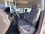 Volkswagen Touran 1.6-16V FSI Highline
