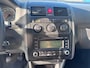 Volkswagen Touran 1.6-16V FSI Highline