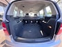 Volkswagen Touran 1.6-16V FSI Highline