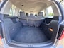 Volkswagen Touran 1.6-16V FSI Highline