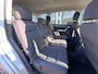 Volkswagen Touran 1.6-16V FSI Highline