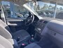Volkswagen Touran 1.6-16V FSI Highline