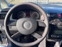 Volkswagen Touran 1.6-16V FSI Highline