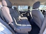 Volkswagen Touran 1.6-16V FSI Highline