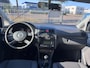 Volkswagen Touran 1.6-16V FSI Highline