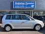 Volkswagen Touran 1.6-16V FSI Highline
