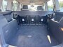 Volkswagen Touran 1.6-16V FSI Highline