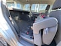 Volkswagen Touran 1.6-16V FSI Highline