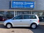 Volkswagen Touran 1.6-16V FSI Highline