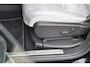 Citroën C5 Aircross 1.2 Hybrid 136 ë-Series * Black Pack * Led verlichting * Alcantara