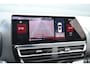 Citroën C5 Aircross 1.2 Hybrid 136 ë-Series * Black Pack * Led verlichting * Alcantara