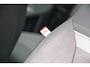 Citroën C5 Aircross 1.2 Hybrid 136 ë-Series * Black Pack * Led verlichting * Alcantara