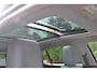 Citroën C5 Aircross 1.2 Hybrid 136 ë-Series * Black Pack * Led verlichting * Alcantara