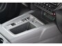 Citroën C5 Aircross 1.2 Hybrid 136 ë-Series * Black Pack * Led verlichting * Alcantara