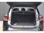Citroën C5 Aircross 1.2 Hybrid 136 ë-Series * Black Pack * Led verlichting * Alcantara