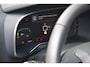 Citroën C5 Aircross 1.2 Hybrid 136 ë-Series * Black Pack * Led verlichting * Alcantara