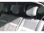 Citroën C5 Aircross 1.2 Hybrid 136 ë-Series * Black Pack * Led verlichting * Alcantara