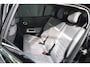 Citroën C5 Aircross 1.2 Hybrid 136 ë-Series * Black Pack * Led verlichting * Alcantara