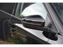 Citroën C5 Aircross 1.2 Hybrid 136 ë-Series * Black Pack * Led verlichting * Alcantara
