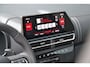 Citroën C5 Aircross 1.2 Hybrid 136 ë-Series * Black Pack * Led verlichting * Alcantara