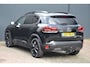 Citroën C5 Aircross 1.2 Hybrid 136 ë-Series * Black Pack * Led verlichting * Alcantara